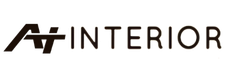 Atinterior
